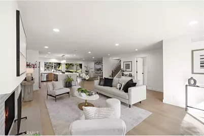 21361 Lemontree Lane, Huntington Beach, CA 92646 - Photo 11