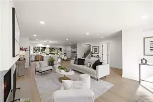 21361 Lemontree Ln, Huntington Beach, CA 92646 - Photo 11