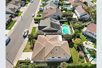 21361 Lemontree Lane, Huntington Beach, CA 92646 - Photo 55