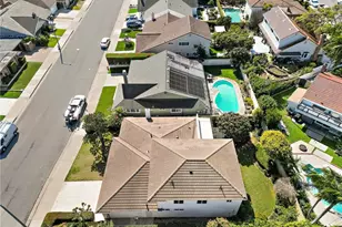 21361 Lemontree Ln, Huntington Beach, CA 92646 - Photo 55