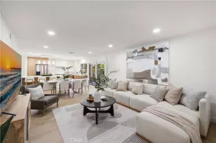 21361 Lemontree Ln, Huntington Beach, CA 92646 - Photo 23