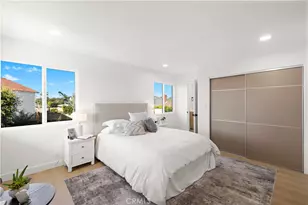 21361 Lemontree Ln, Huntington Beach, CA 92646 - Photo 43