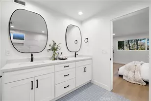 21361 Lemontree Ln, Huntington Beach, CA 92646 - Photo 35