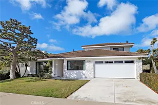 21361 Lemontree Ln, Huntington Beach, CA 92646 - Photo 3