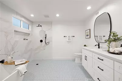 21361 Lemontree Lane, Huntington Beach, CA 92646 - Photo 33