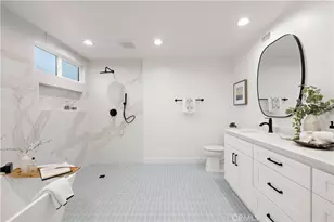 21361 Lemontree Ln, Huntington Beach, CA 92646 - Photo 33