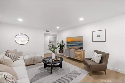 21361 Lemontree Lane, Huntington Beach, CA 92646 - Photo 25