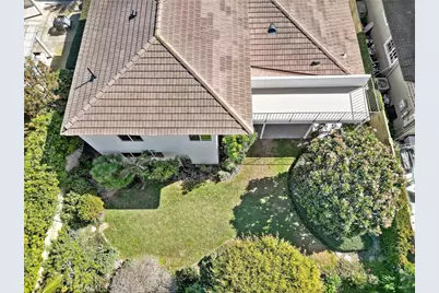 21361 Lemontree Lane, Huntington Beach, CA 92646 - Photo 53