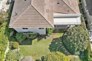 21361 Lemontree Ln, Huntington Beach, CA 92646 - Photo 53