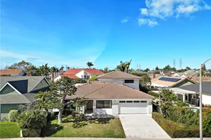 21361 Lemontree Ln, Huntington Beach, CA 92646 - Photo 51