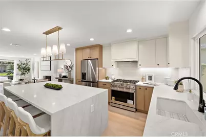 21361 Lemontree Lane, Huntington Beach, CA 92646 - Photo 19