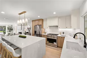 21361 Lemontree Ln, Huntington Beach, CA 92646 - Photo 19