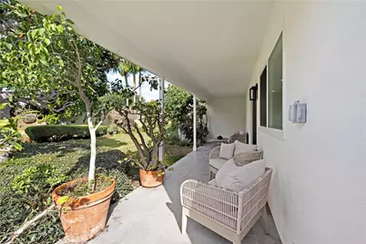 21361 Lemontree Lane, Huntington Beach, CA 92646 - Photo 45