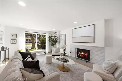 21361 Lemontree Lane, Huntington Beach, CA 92646 - Photo 9