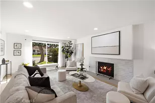 21361 Lemontree Ln, Huntington Beach, CA 92646 - Photo 9