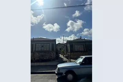 2768 Randolph Street, Huntington Park, CA 90255 - Photo 1