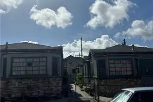 2768 Randolph St, Huntington Park, CA 90255 - Photo 1