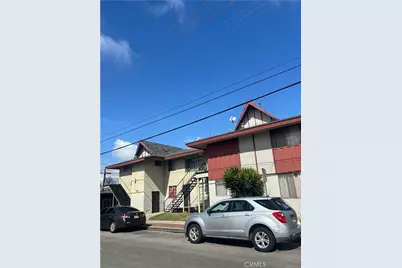 9643 Mallison Avenue, South Gate, CA 90280 - Photo 1