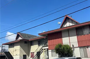 9643 Mallison Ave, South Gate, CA 90280 - Photo 1