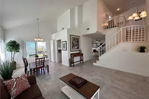 20991 Skylark, Lake Forest, CA 92630 - Photo 17