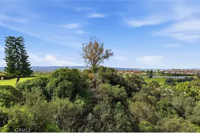 20991 Skylark, Lake Forest, CA 92630 - Photo 45