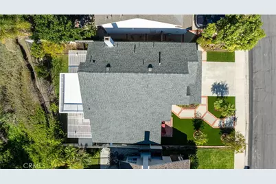 20991 Skylark, Lake Forest, CA 92630 - Photo 39