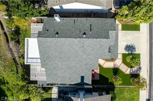 20991 Skylark, Lake Forest, CA 92630 - Photo 39