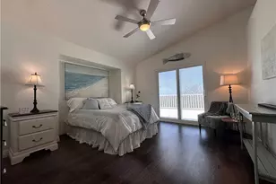 20991 Skylark, Lake Forest, CA 92630 - Photo 23