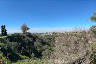 20991 Skylark, Lake Forest, CA 92630 - Photo 11