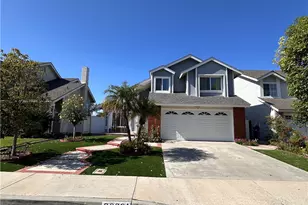 20991 Skylark, Lake Forest, CA 92630 - Photo 53