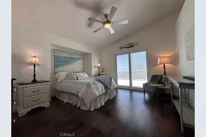 20991 Skylark, Lake Forest, CA 92630 - Photo 55