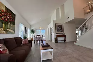 20991 Skylark, Lake Forest, CA 92630 - Photo 29