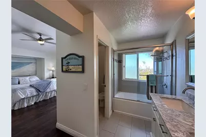 20991 Skylark, Lake Forest, CA 92630 - Photo 61