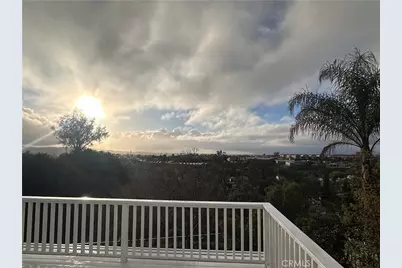 20991 Skylark, Lake Forest, CA 92630 - Photo 3