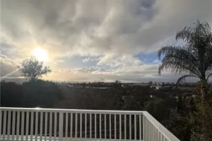 20991 Skylark, Lake Forest, CA 92630 - Photo 3