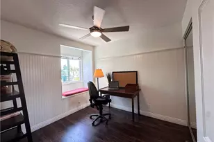 20991 Skylark, Lake Forest, CA 92630 - Photo 63