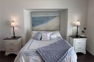 20991 Skylark, Lake Forest, CA 92630 - Photo 57