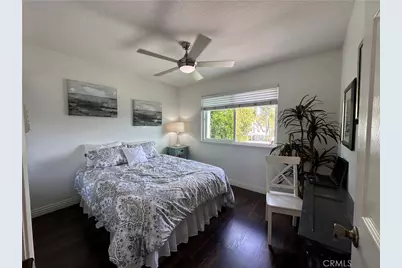 20991 Skylark, Lake Forest, CA 92630 - Photo 65