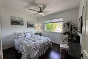 20991 Skylark, Lake Forest, CA 92630 - Photo 65