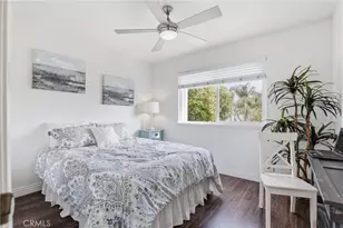 20991 Skylark, Lake Forest, CA 92630 - Photo 31