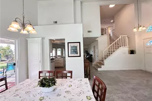 20991 Skylark, Lake Forest, CA 92630 - Photo 13