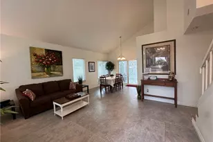 20991 Skylark, Lake Forest, CA 92630 - Photo 59