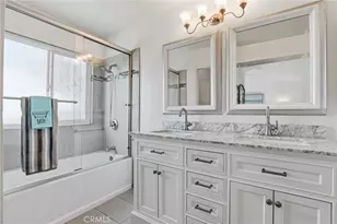 20991 Skylark, Lake Forest, CA 92630 - Photo 29