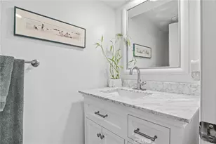 20991 Skylark, Lake Forest, CA 92630 - Photo 23