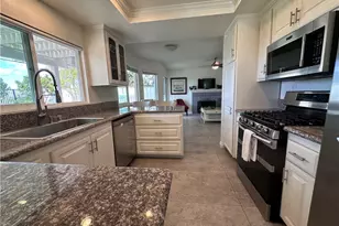 20991 Skylark, Lake Forest, CA 92630 - Photo 71