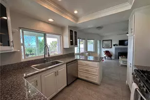 20991 Skylark, Lake Forest, CA 92630 - Photo 15