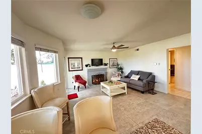 20991 Skylark, Lake Forest, CA 92630 - Photo 67