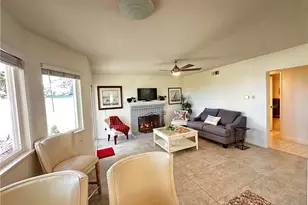 20991 Skylark, Lake Forest, CA 92630 - Photo 67