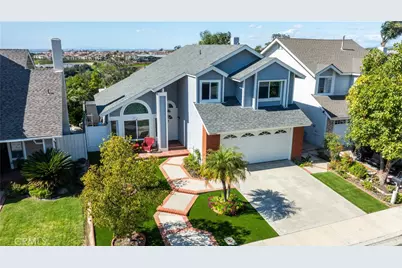 20991 Skylark, Lake Forest, CA 92630 - Photo 1