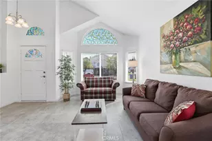 20991 Skylark, Lake Forest, CA 92630 - Photo 15